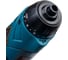Аккумуляторная отвертка BORT BAS-48N-Lt 93728236 5