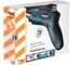 Аккумуляторная отвертка BORT BAS-48N-Lt 93728236 7
