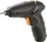 Аккумуляторная отвертка DEFORT DS-48N-LT 93720049 1