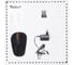 Аккумуляторная отвертка DEFORT DS-48N-LT 93720049 2
