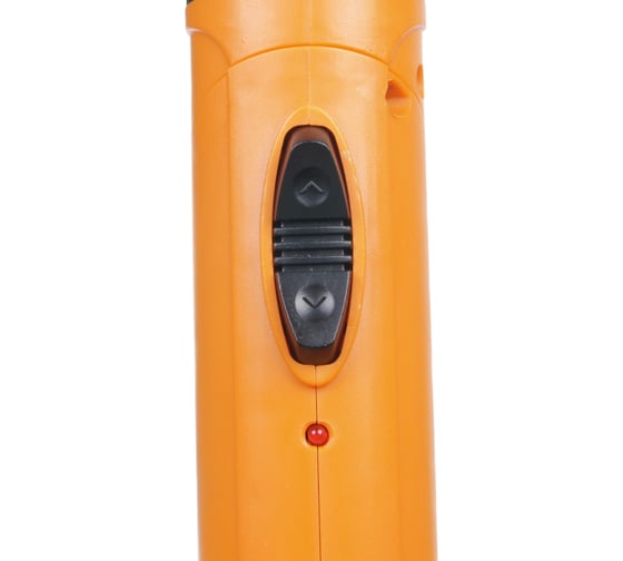 Аккумуляторная отвертка DEFORT DS-48N-M 98290752