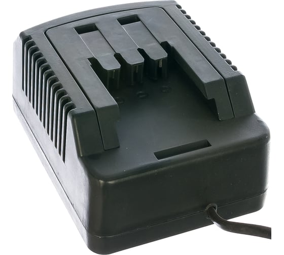 Устройство зарядное для аккумулятора 5S2P PATRIOT 830301030