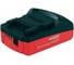 Аккумулятор Li Power Compact (18 В; 1,5 А*ч) Metabo 625499000 1