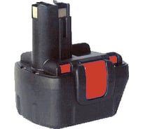 Блок аккумуляторный (14,4 В; 1,5 А*ч; Ni-Cd) Bosch 2.607.335.711