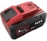 Аккумулятор FLEX AP Li-Ion 18 V / 8,0 Аh (521078) 532748 1