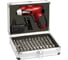 Аккумуляторная отвертка STOMER SAS-48-Lt-K 93721275 3