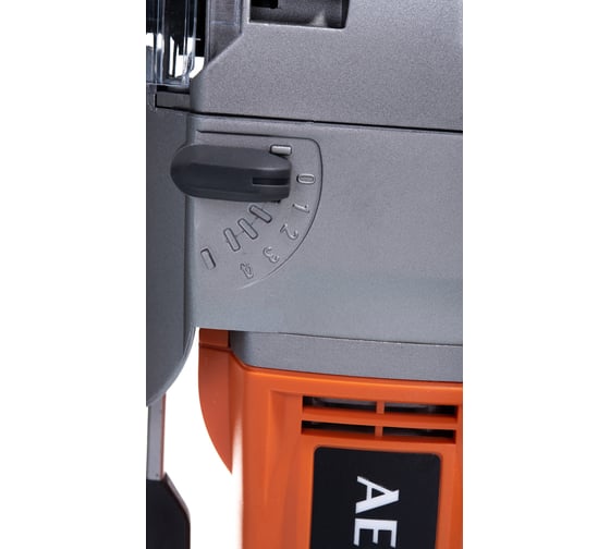 Аккумуляторный лобзик AEG BST 18 X 4935413130