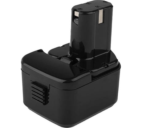 Батарея аккумуляторная (12 В; 1,3 А*ч; Ni-Cd) Sturm CD3112H-990