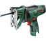 Лобзик Bosch PST 10,8 LI 0.603.3B4.021 1