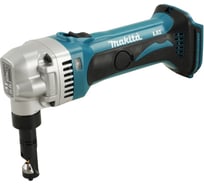 Ножницы по металлу Makita LXT BJN161Z