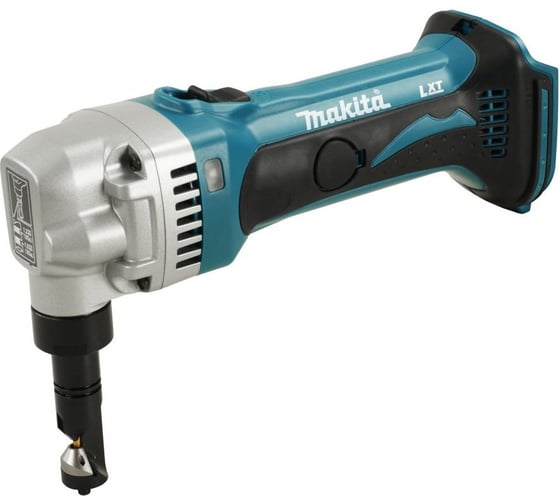 Ножницы по металлу Makita LXT BJN161Z 1