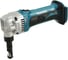 Ножницы по металлу Makita LXT BJN161Z 1