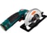 Циркулярная мини пила Sturm CS5010Li 1