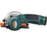 Циркулярная мини пила Sturm CS5010Li 3