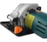 Циркулярная мини пила Sturm CS5010Li 6