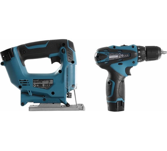 Набор Makita DK1475X3