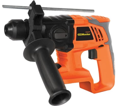 Перфоратор Энкор AccuMaster АКМ1815 49215