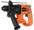 Перфоратор Энкор AccuMaster АКМ1815 49215 1