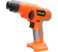 Перфоратор Энкор AccuMaster АКМ1816 49216