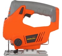 Лобзик Энкор AccuMaster АКМ1835 49235
