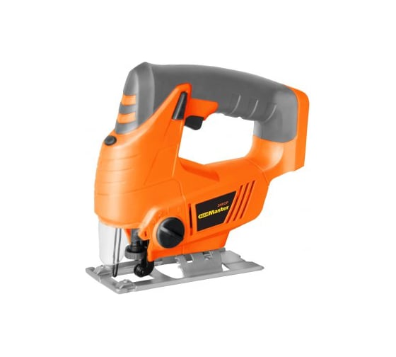 Лобзик Энкор AccuMaster АКМ1835 49235