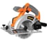 Циркулярная пила Энкор AccuMaster АКМ1830 49230 1
