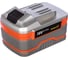 Аккумулятор АК1816-4.0Li (18 В; 4.0 А*ч; Li-Ion) Энкор AccuMaster 49016 1