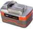 Аккумулятор АК1816-4.0Li (18 В; 4.0 А*ч; Li-Ion) Энкор AccuMaster 49016 2