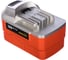 Аккумулятор АК1821-1.5Ni (18 В; 1.5 А*ч; NiCd) Энкор AccuMaster 49021 2