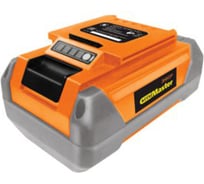 Аккумулятор АК3641-3.0Li (36 В; 3.0 А*ч; Li-Ion) Энкор AccuMaster 49041