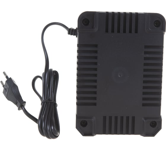 Устройство зарядное АК1830Li Энкор AccuMaster 49032