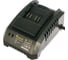 Устройство зарядное АК1830Li Энкор AccuMaster 49032 1