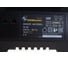 Устройство зарядное АК1830Li Энкор AccuMaster 49032 4