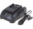 Устройство зарядное АК1830Li Энкор AccuMaster 49032 5