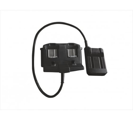 Преобразователь напряжения АК3643 Энкор AccuMaster 49043