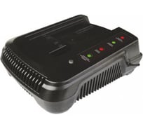 Устройство зарядное АК3642Li Энкор AccuMaster 49042