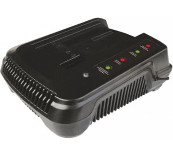 Устройство зарядное АК3642Li Энкор AccuMaster 49042