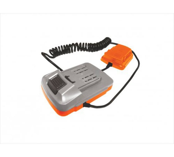 Адаптер-удлинитель АК1835 Энкор AccuMaster 49035