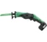Сабельная пила Hitachi CR 10 DL 1