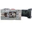 Аккумуляторный лобзик Metabo STA 18 LTX 140 601405890 3