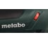 Аккумуляторный лобзик Metabo STA 18 LTX 140 601405890 7