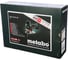 Аккумуляторный лобзик Metabo STA 18 LTX 140 601405890 8