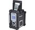 Аккумуляторное радио Makita LXT BMR 103 B 1