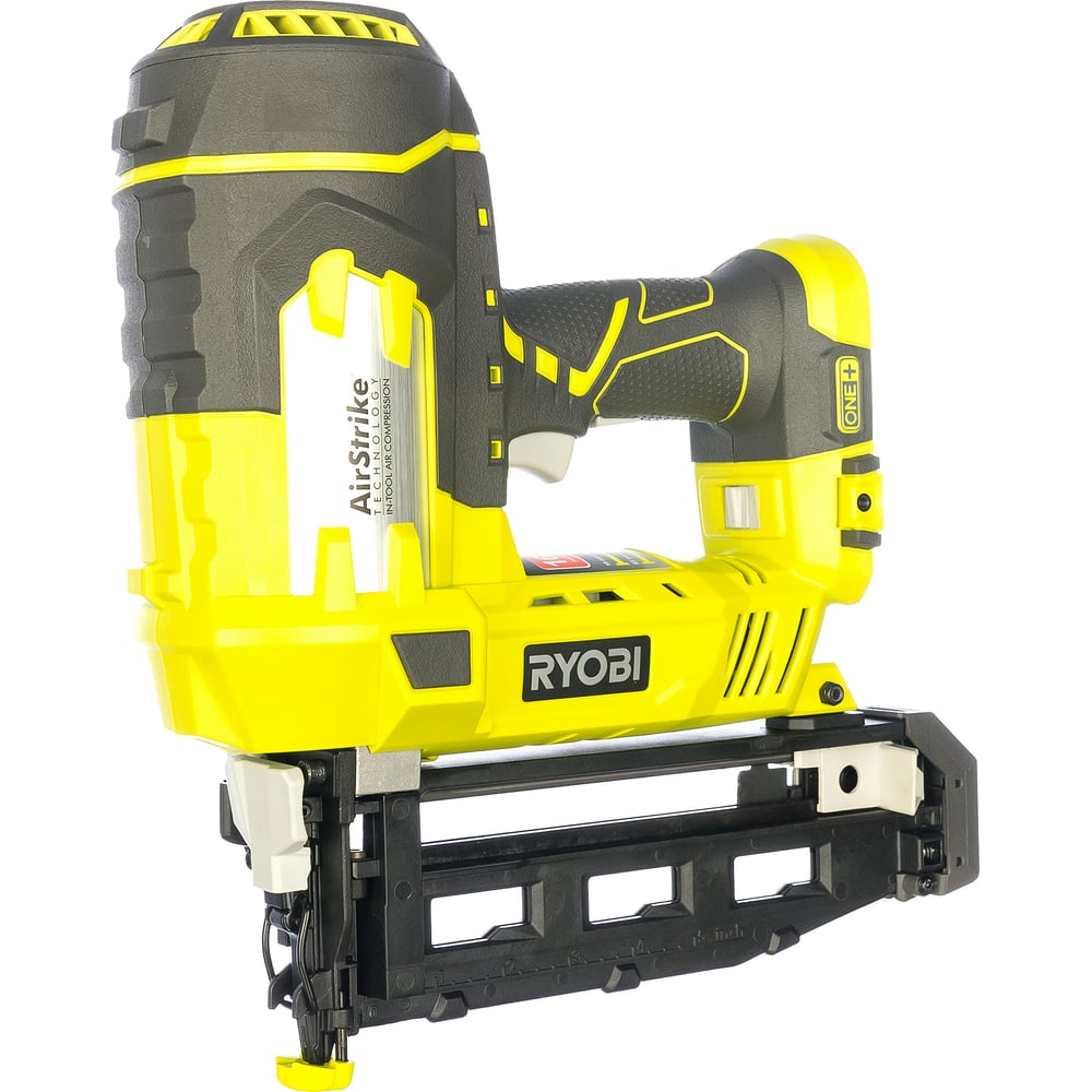 Ryobi ONE R18N16G0 5133002222 3