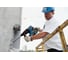 Аккумуляторный перфоратор Bosch GBH 36 V-LI + 3 аккумулятора 0.611.900.R0X 2