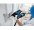 Аккумуляторный перфоратор Bosch GBH 36 V-LI + 3 аккумулятора 0.611.900.R0X 3