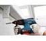 Аккумуляторный перфоратор Bosch GBH 36 V-LI + 3 аккумулятора 0.611.900.R0X 4
