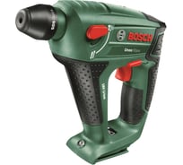 Аккумуляторный перфоратор Bosch UNEO Maxx 0.603.952.321