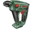 Аккумуляторный перфоратор Bosch UNEO Maxx 0.603.952.321 1