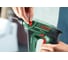 Аккумуляторный перфоратор Bosch UNEO Maxx 0.603.952.321 2